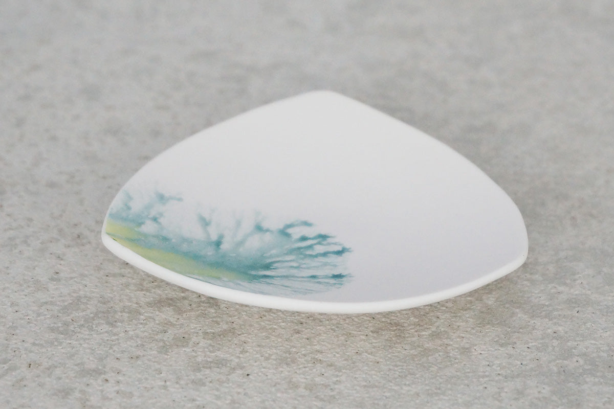 028  moca  tray (△)