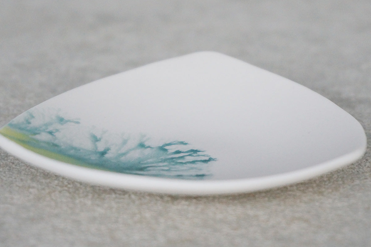 028  moca  tray (△)