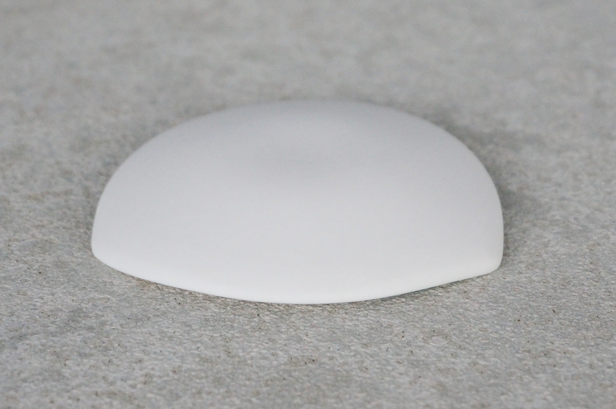 028  moca  tray (△)