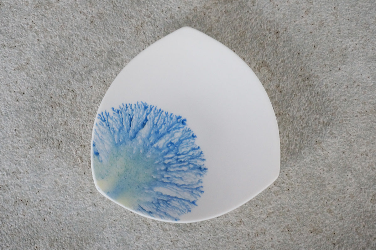 028  moca  tray (△)