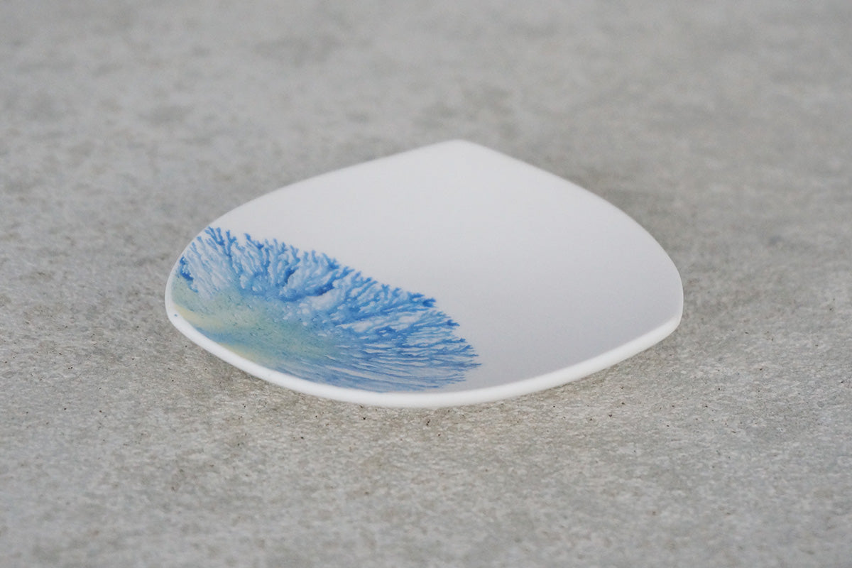 028  moca  tray (△)