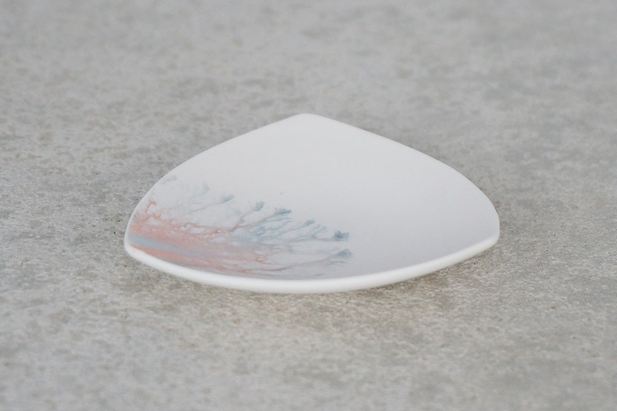 028  moca  tray (△)