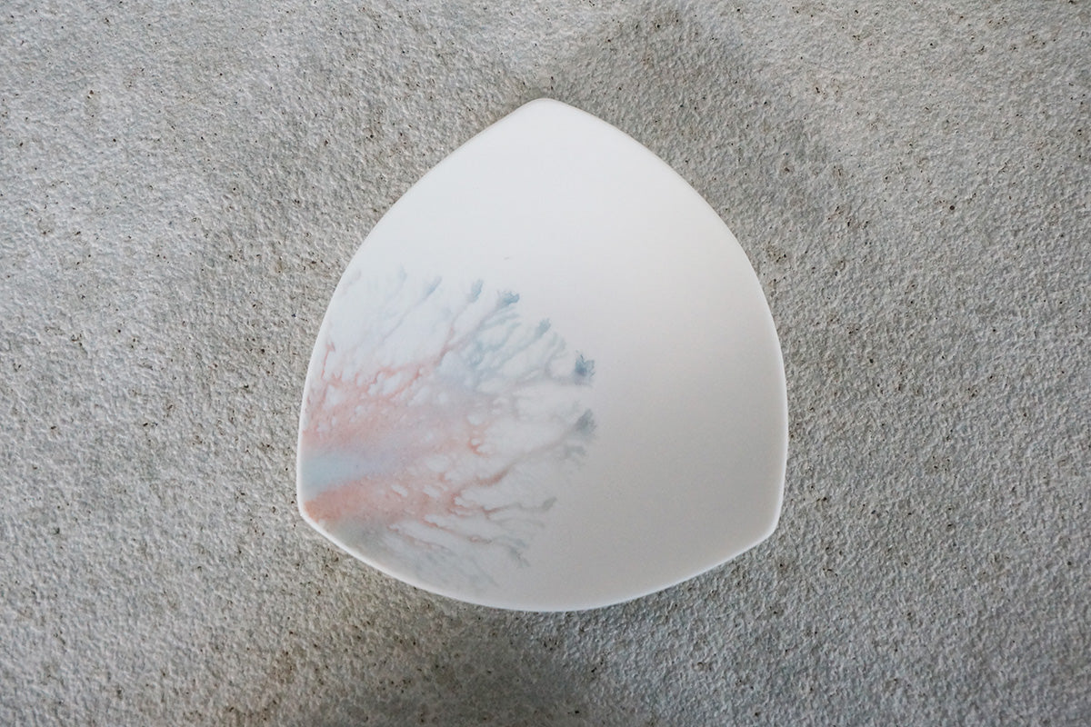 028  moca  tray (△)