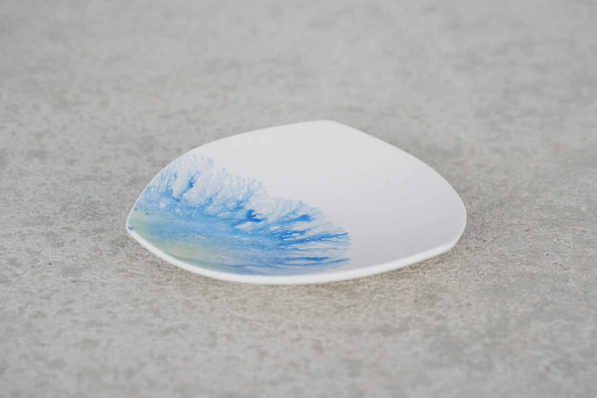 028  moca  tray (△)