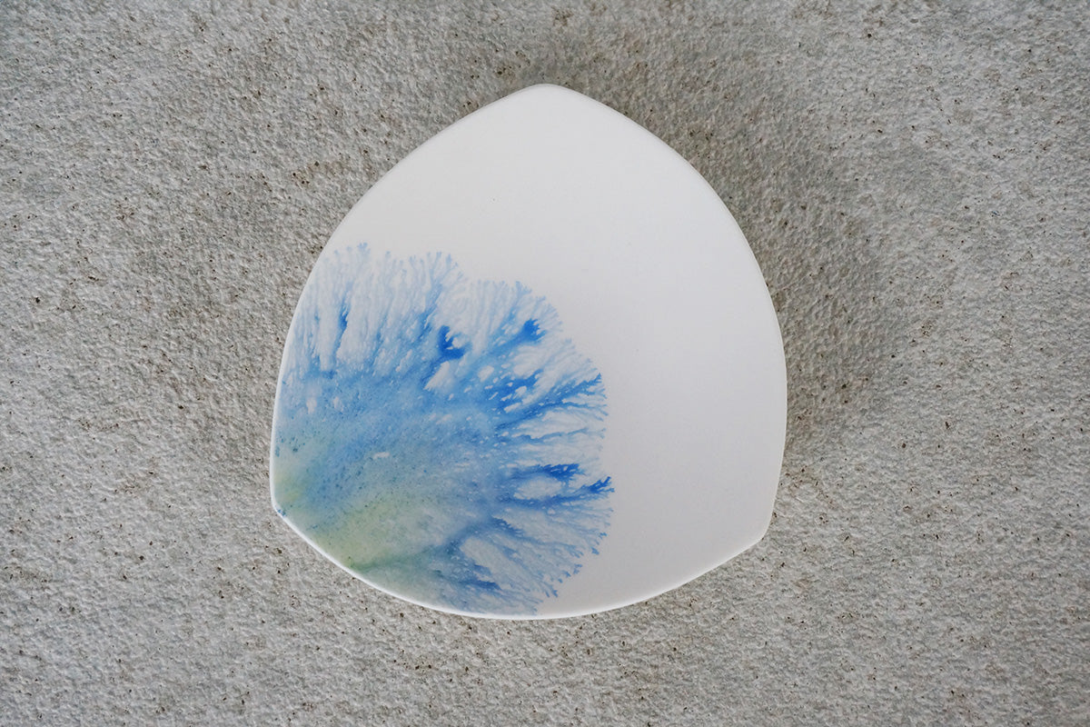 028  moca  tray (△)