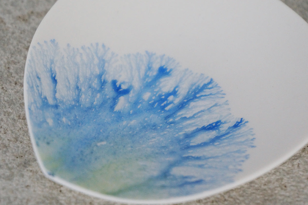 028  moca  tray (△)