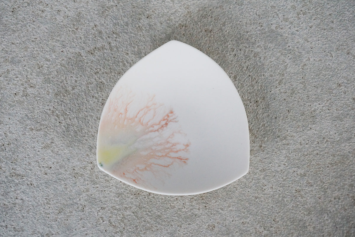 028  moca  tray (△)