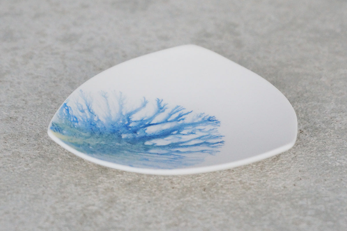 028  moca  tray (△)