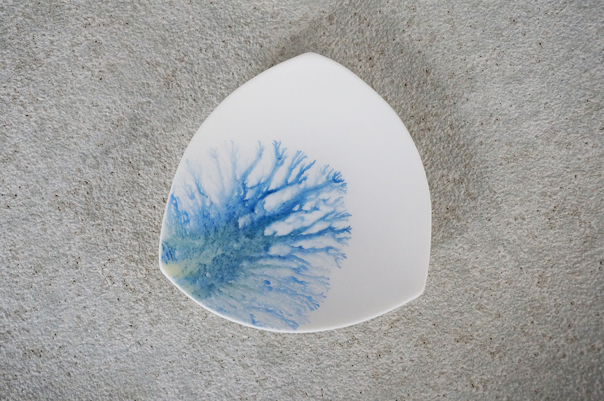 028  moca  tray (△)