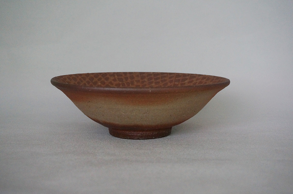 031 about7寸皿 (267/280/325/326)