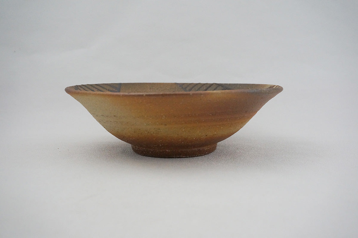 031 about7寸皿 (281/282/295/296)
