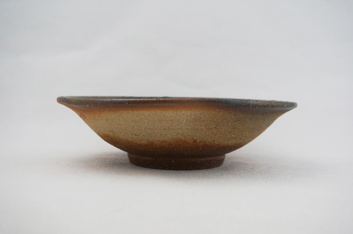 031 about7寸皿 (281/282/295/296)