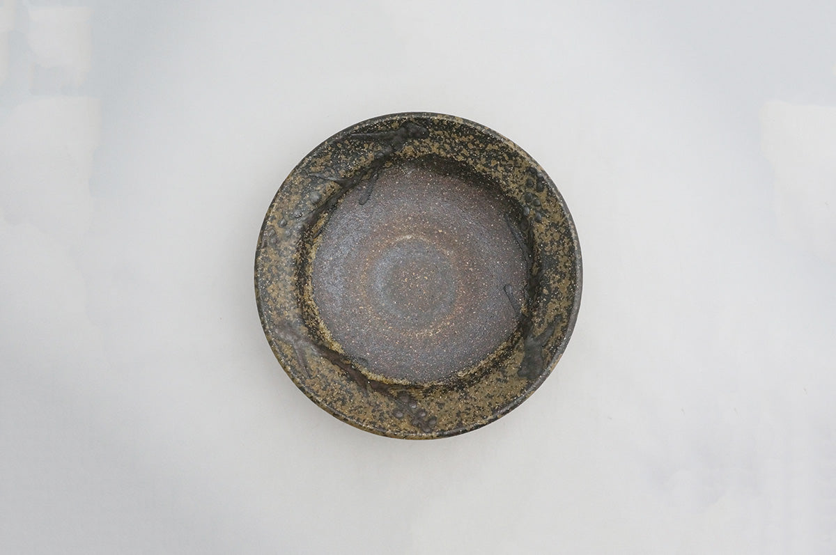 031 about7寸皿 (286/288/291/292)