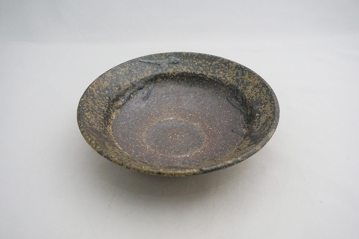 031 about7寸皿 (286/288/291/292)