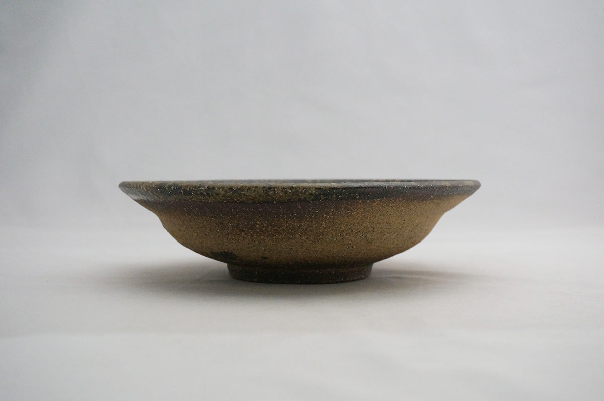 031 about7寸皿 (286/288/291/292)