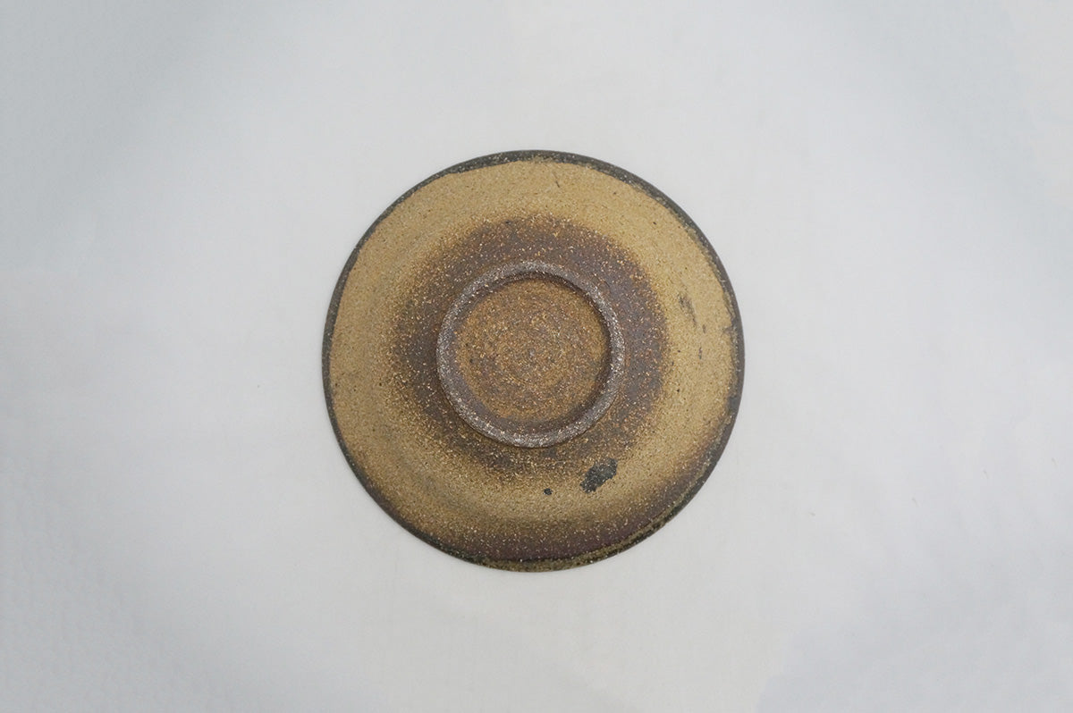 031 about7寸皿 (286/288/291/292)