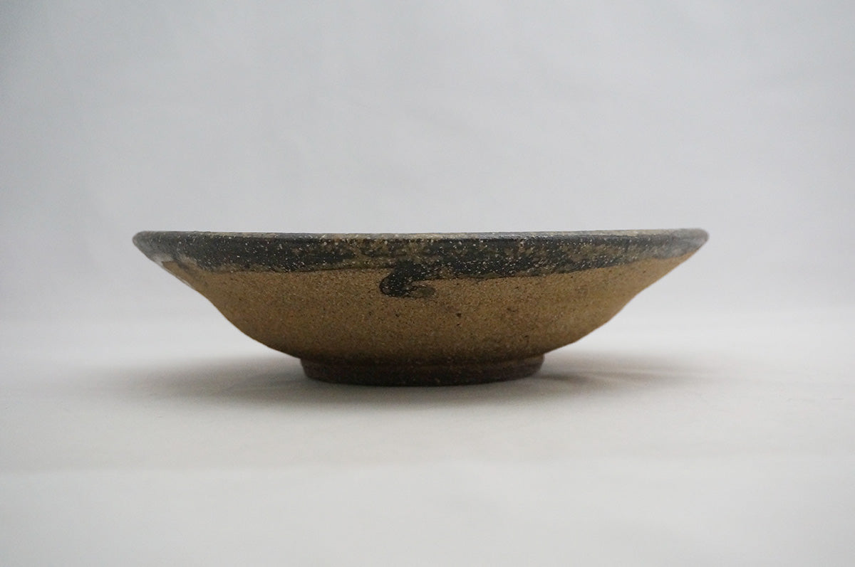 031 about7寸皿 (286/288/291/292)