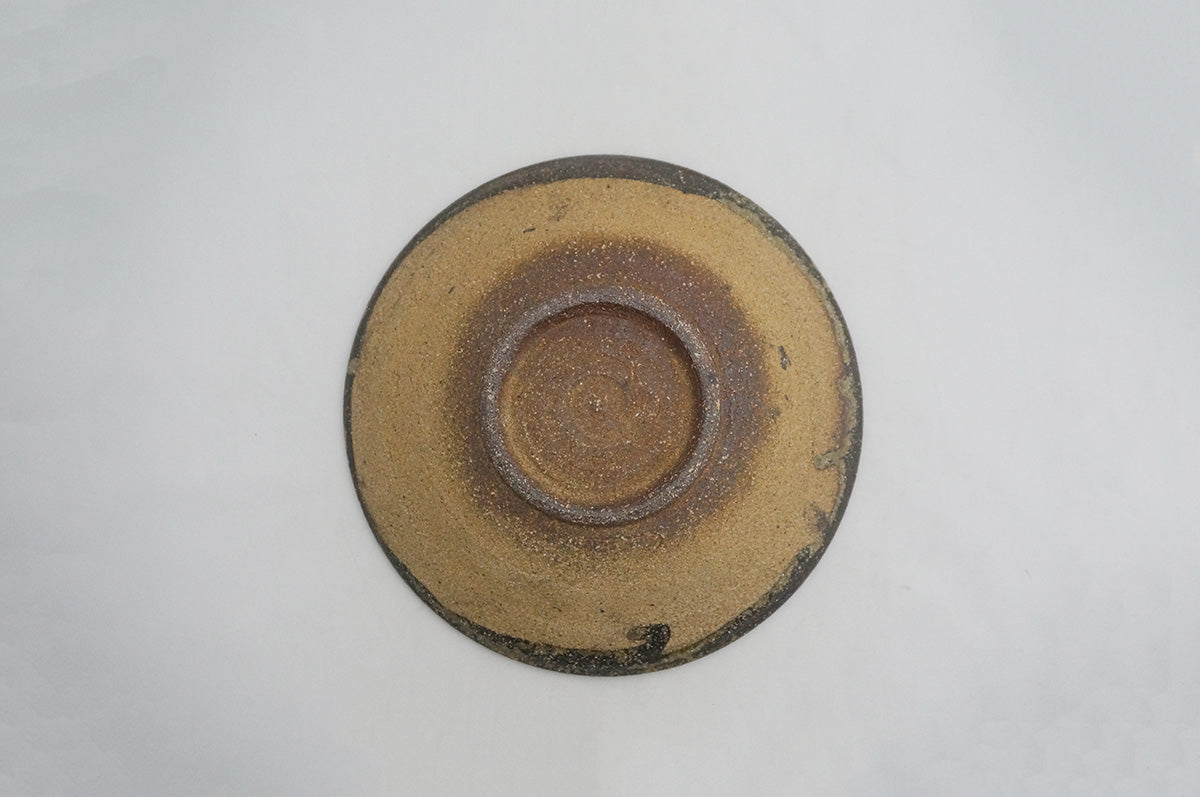 031 about7寸皿 (286/288/291/292)