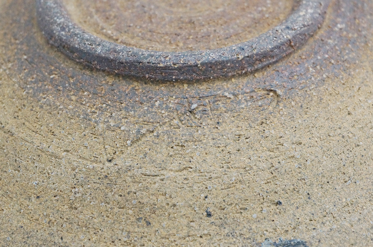 031 about7寸皿 (286/288/291/292)