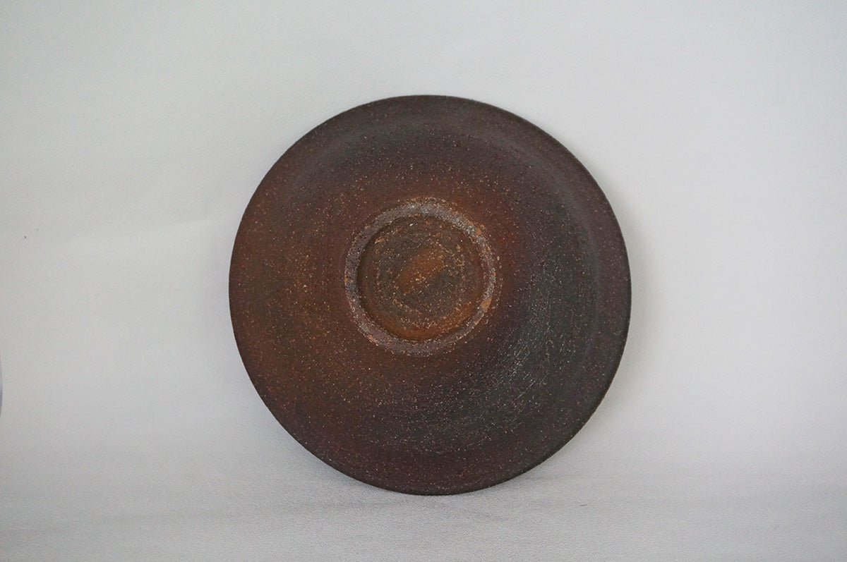 031 about7寸皿 (276/278/289/290)