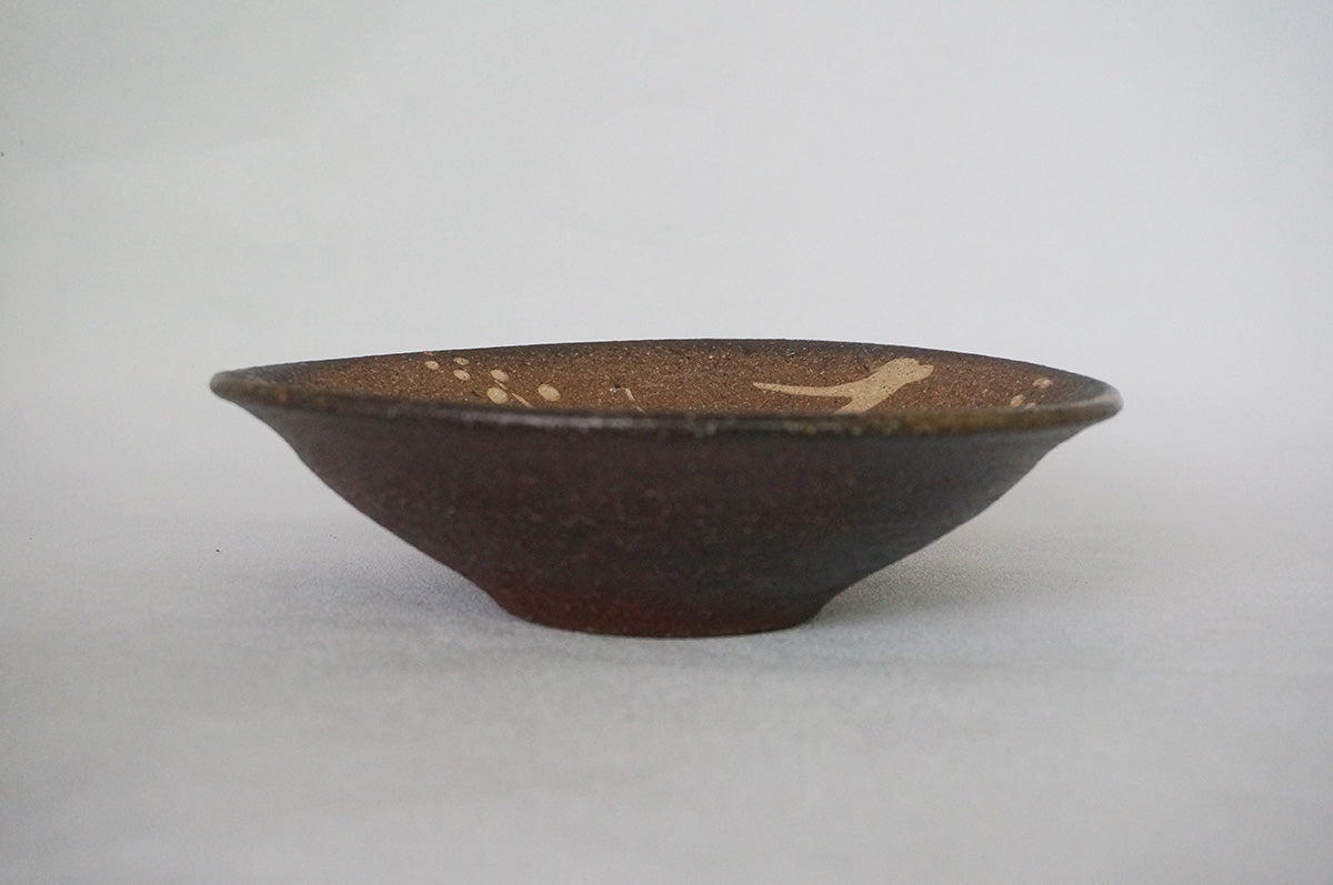 031 about7寸皿 (276/278/289/290)