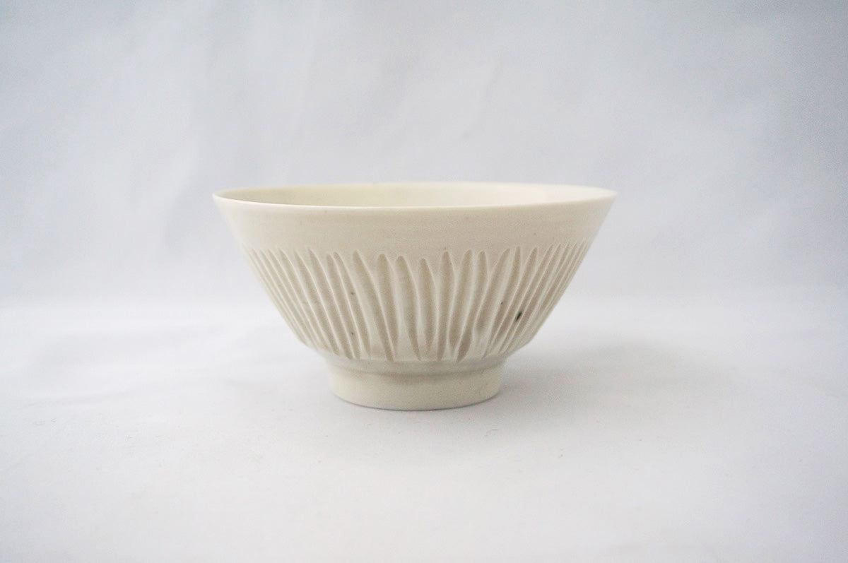 竹下努 竹下 努 - at Kiln