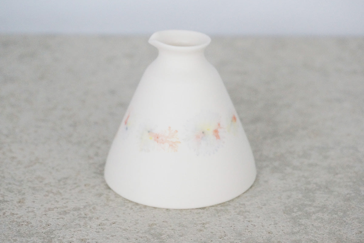 029  moca  creamer