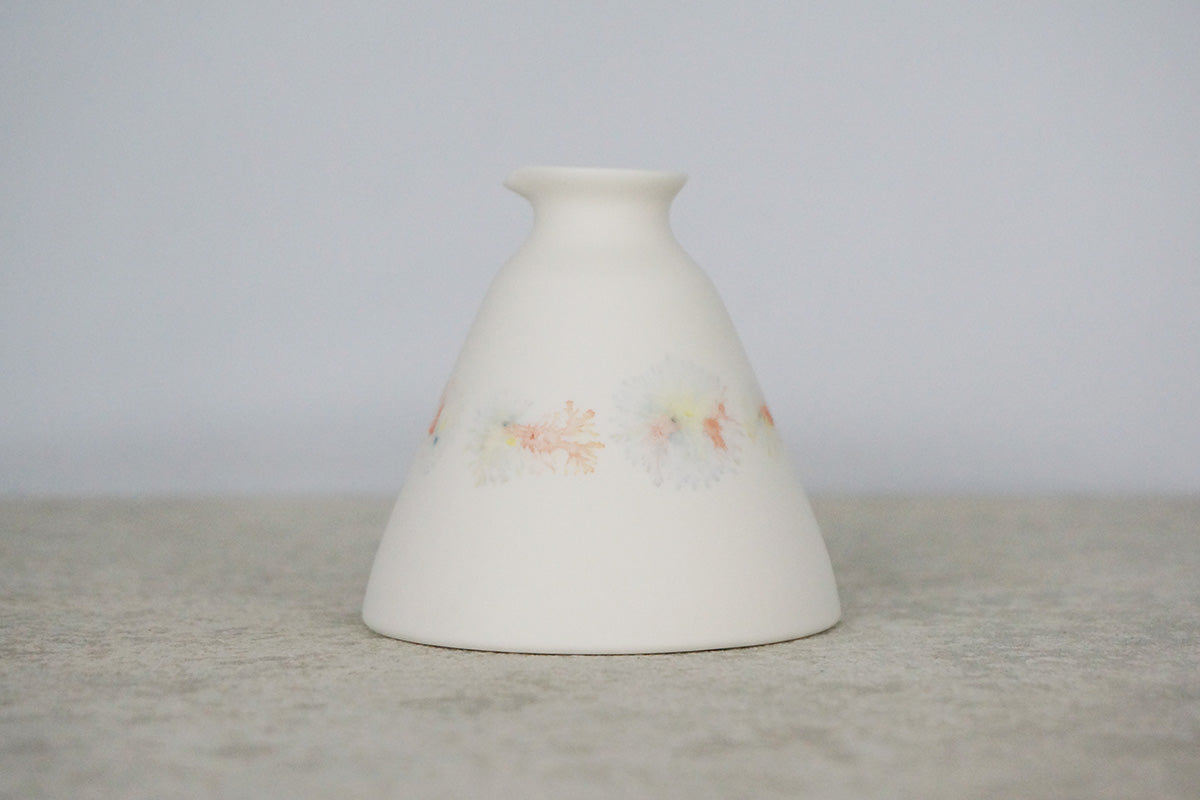 029  moca  creamer