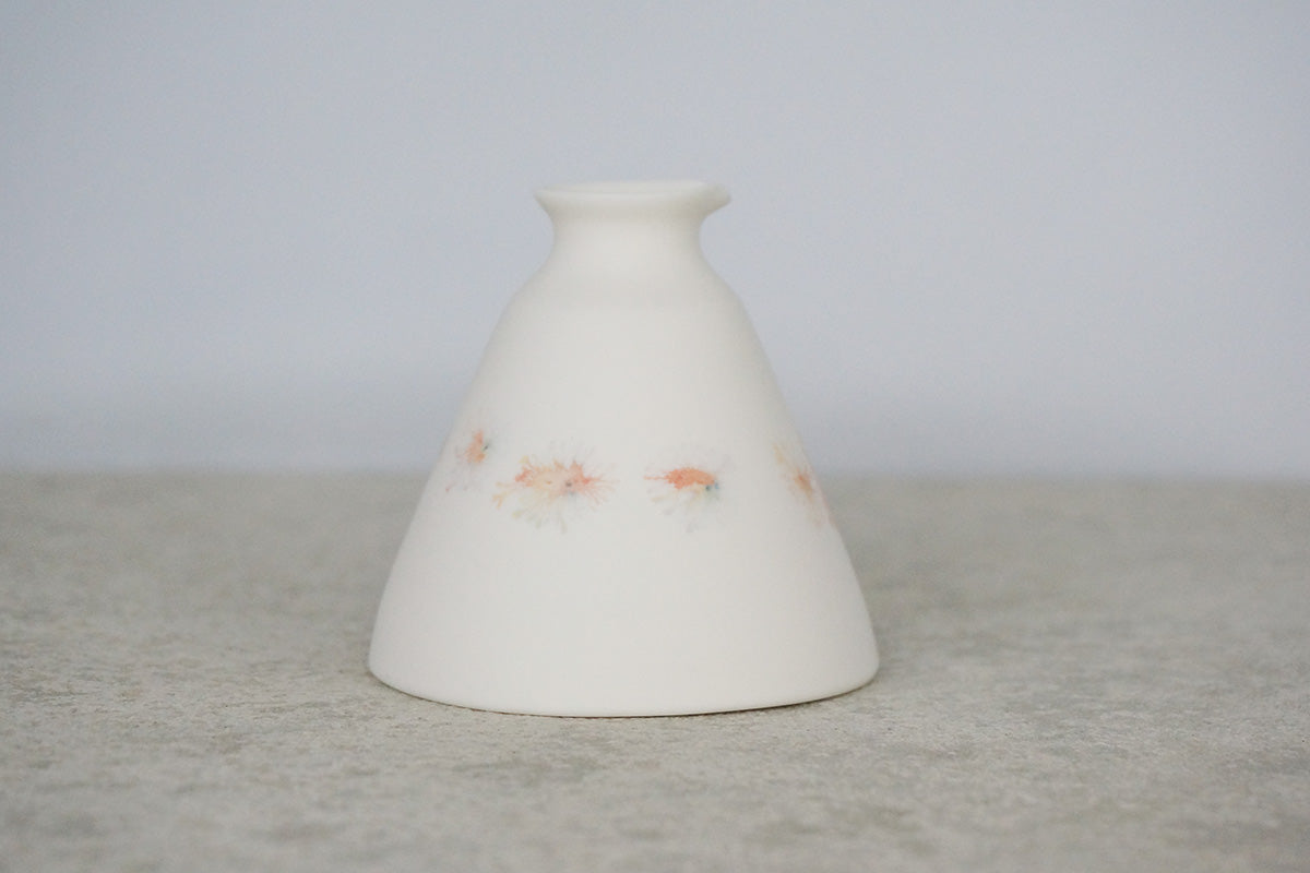 029  moca  creamer