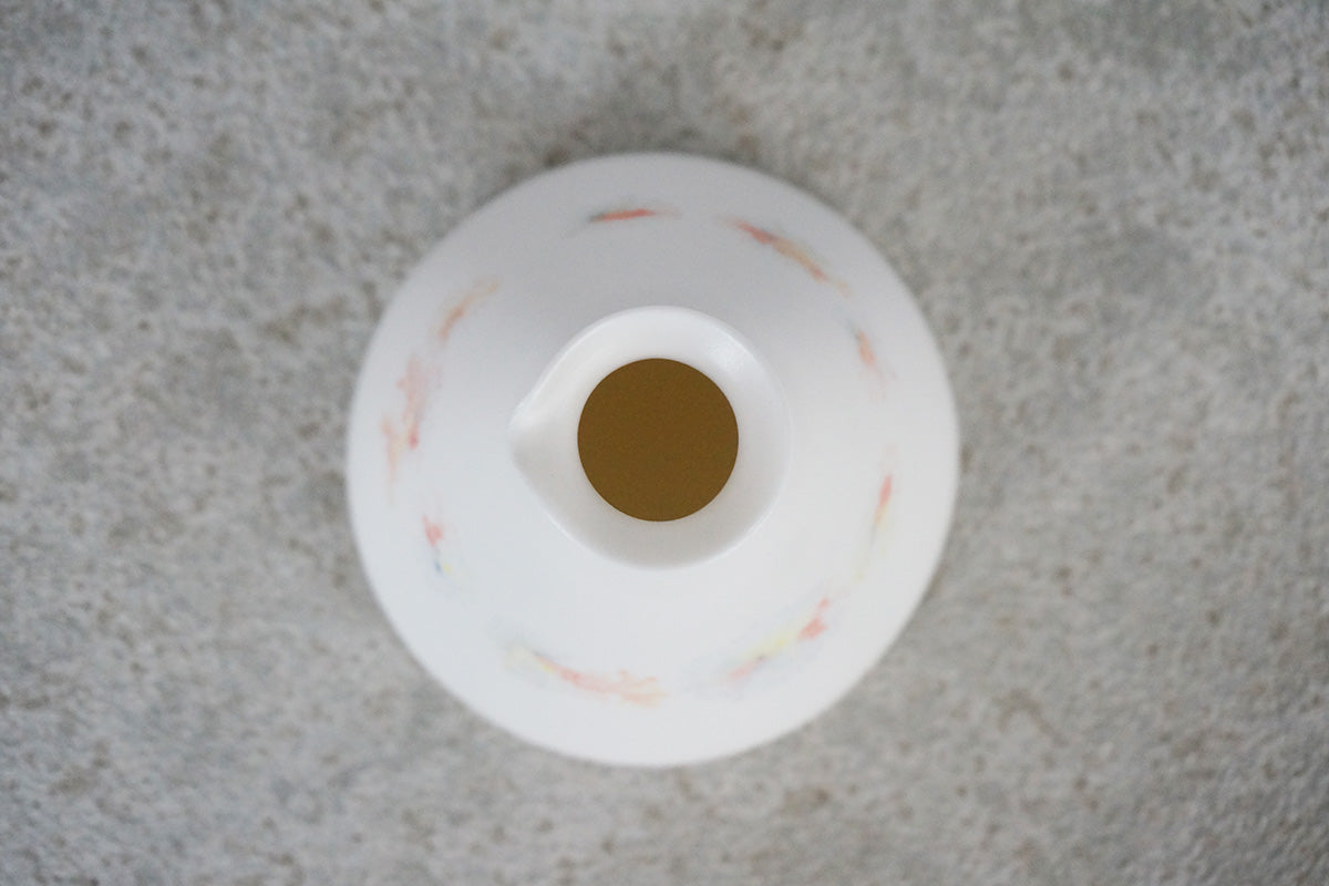 029  moca  creamer
