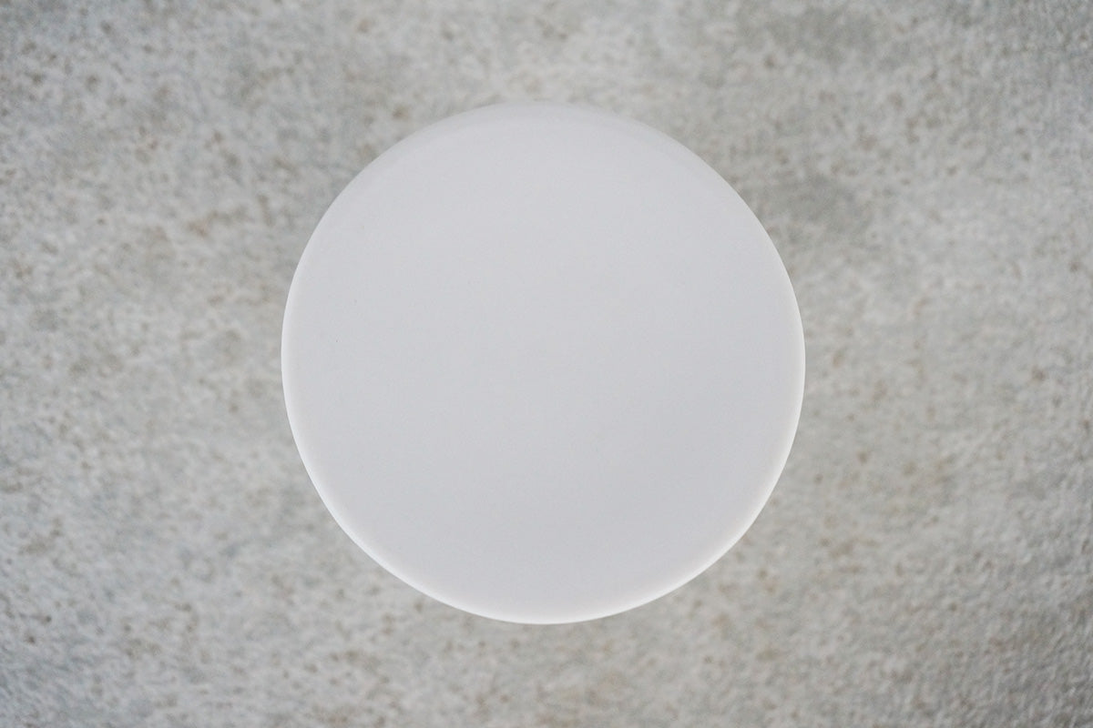 029  moca  creamer