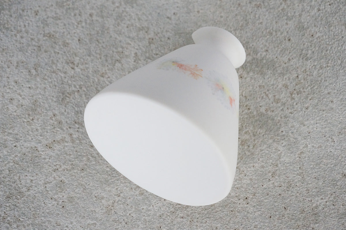 029  moca  creamer