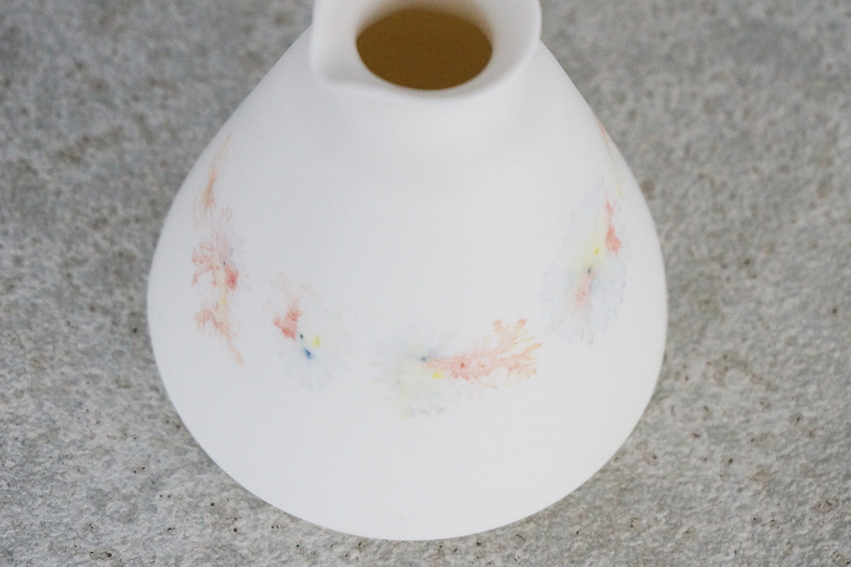 029  moca  creamer