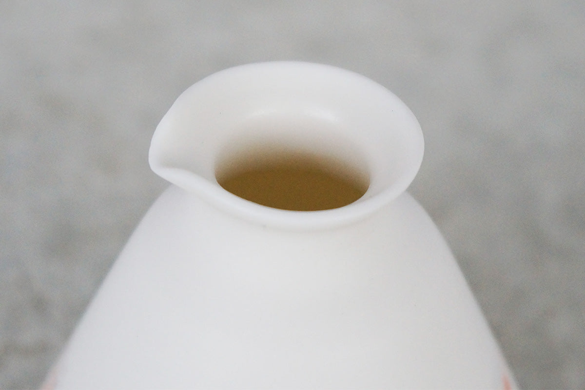 029  moca  creamer