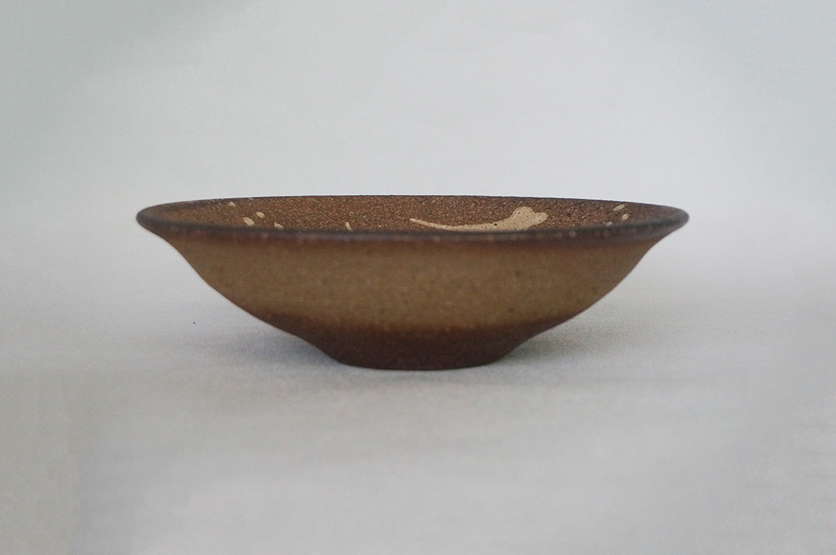 031 about7寸皿 (276/278/289/290)