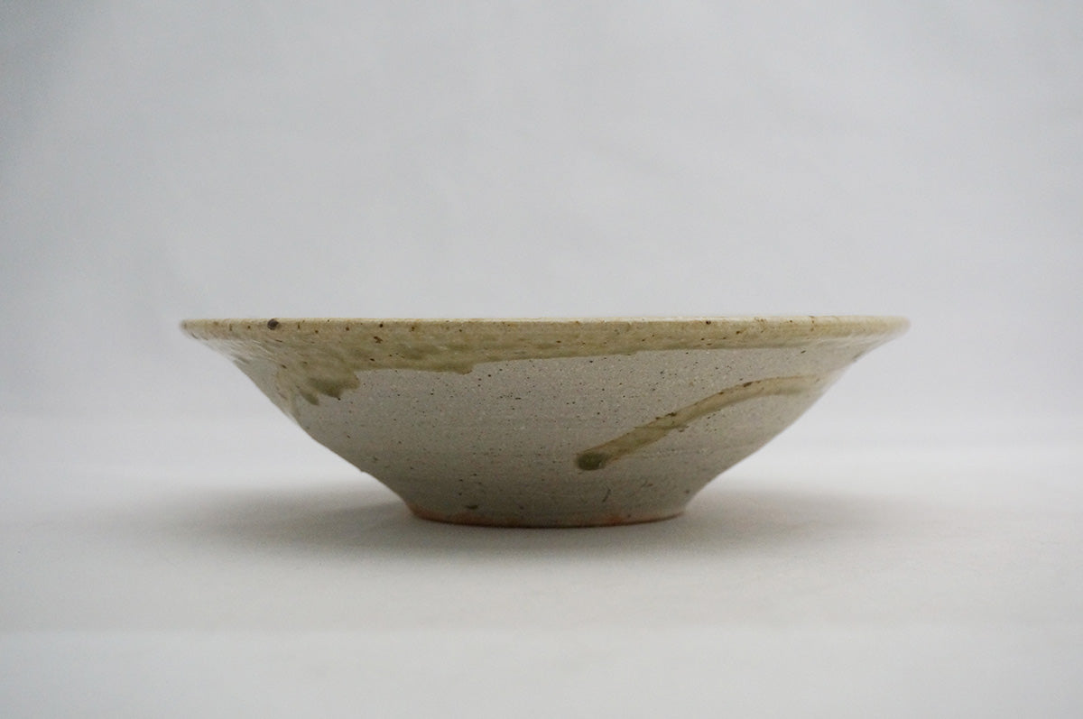 031 about7寸皿 (286/288/291/292)