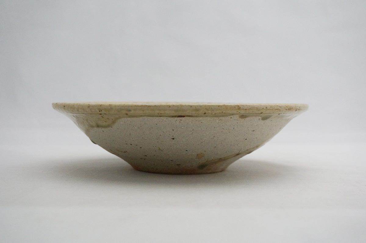 031 about7寸皿 (286/288/291/292)