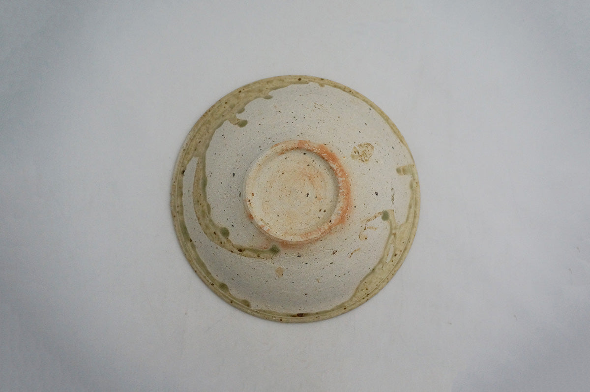 031 about7寸皿 (286/288/291/292)