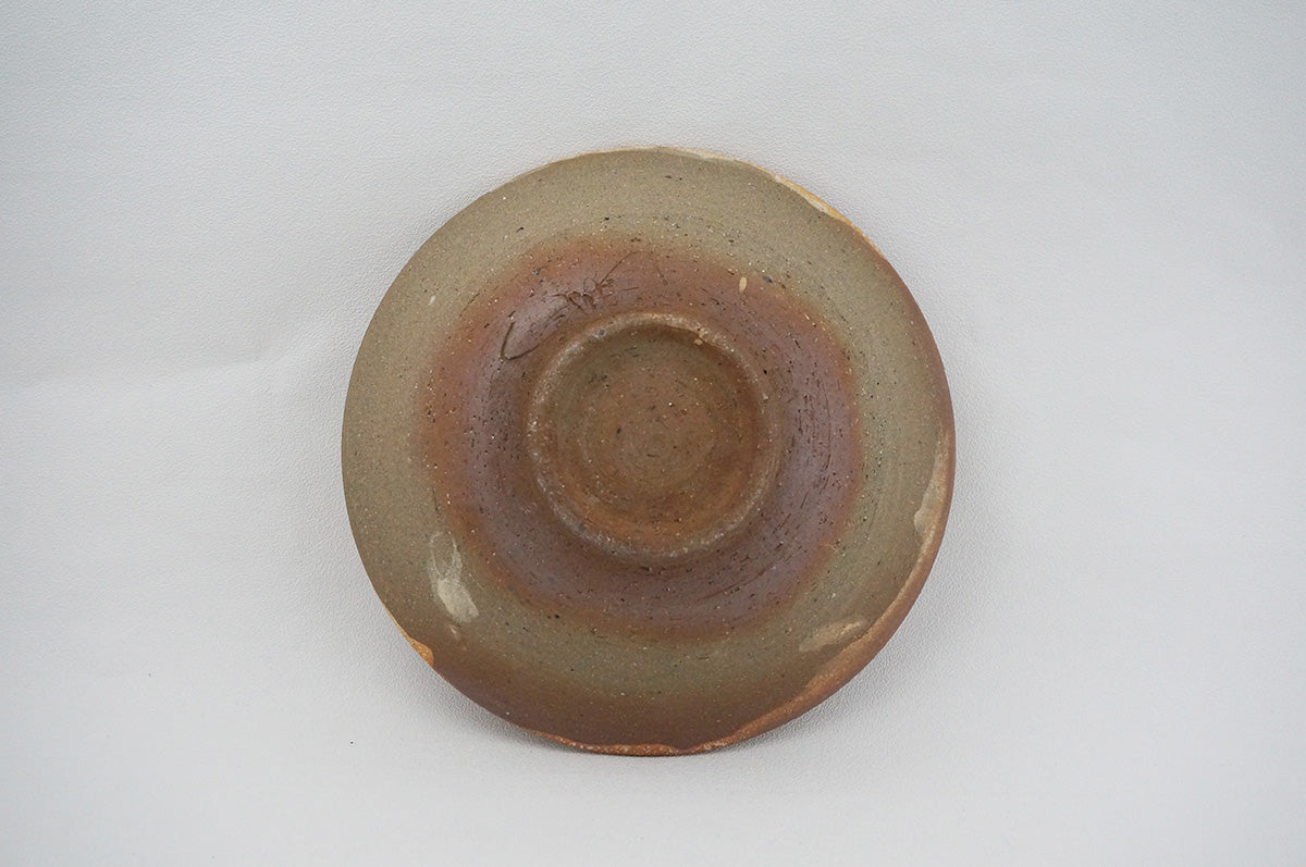031 about7寸皿 (281/282/295/296)