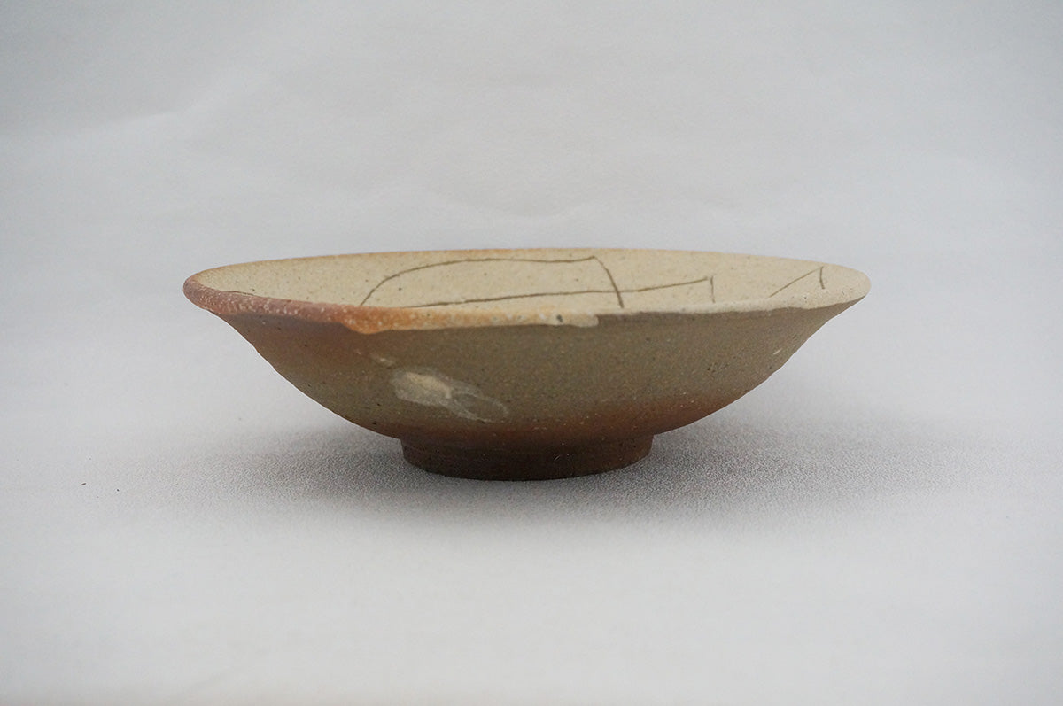 031 about7寸皿 (281/282/295/296)