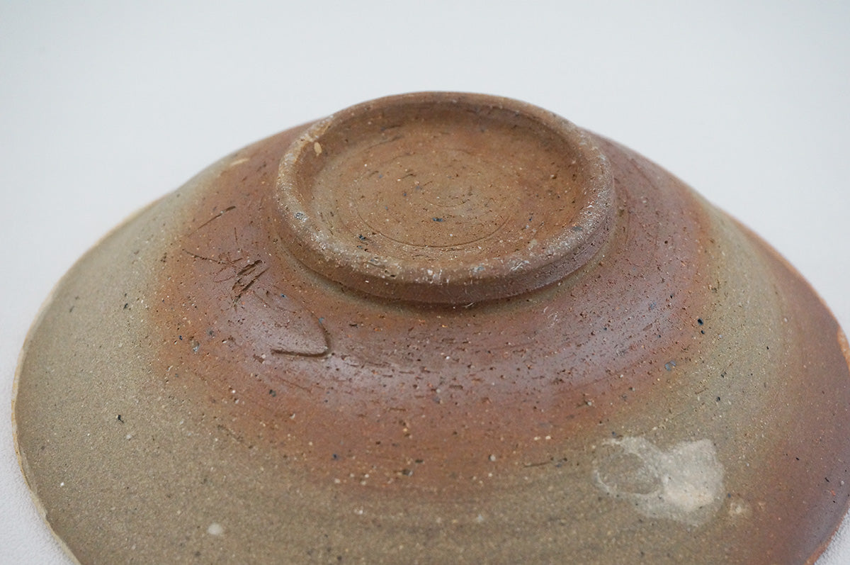 031 about7寸皿 (281/282/295/296)