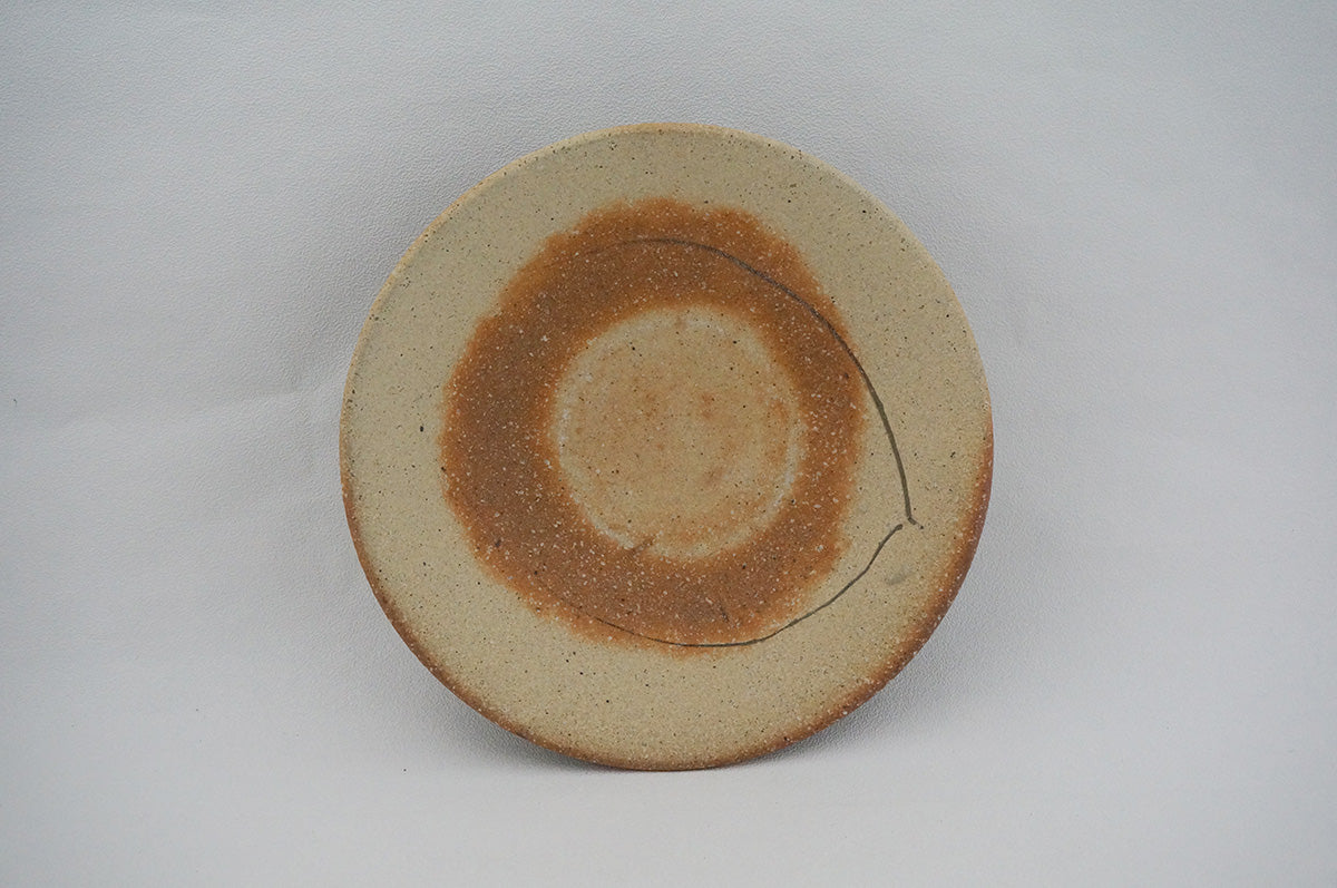 031 about7寸皿 (281/282/295/296)