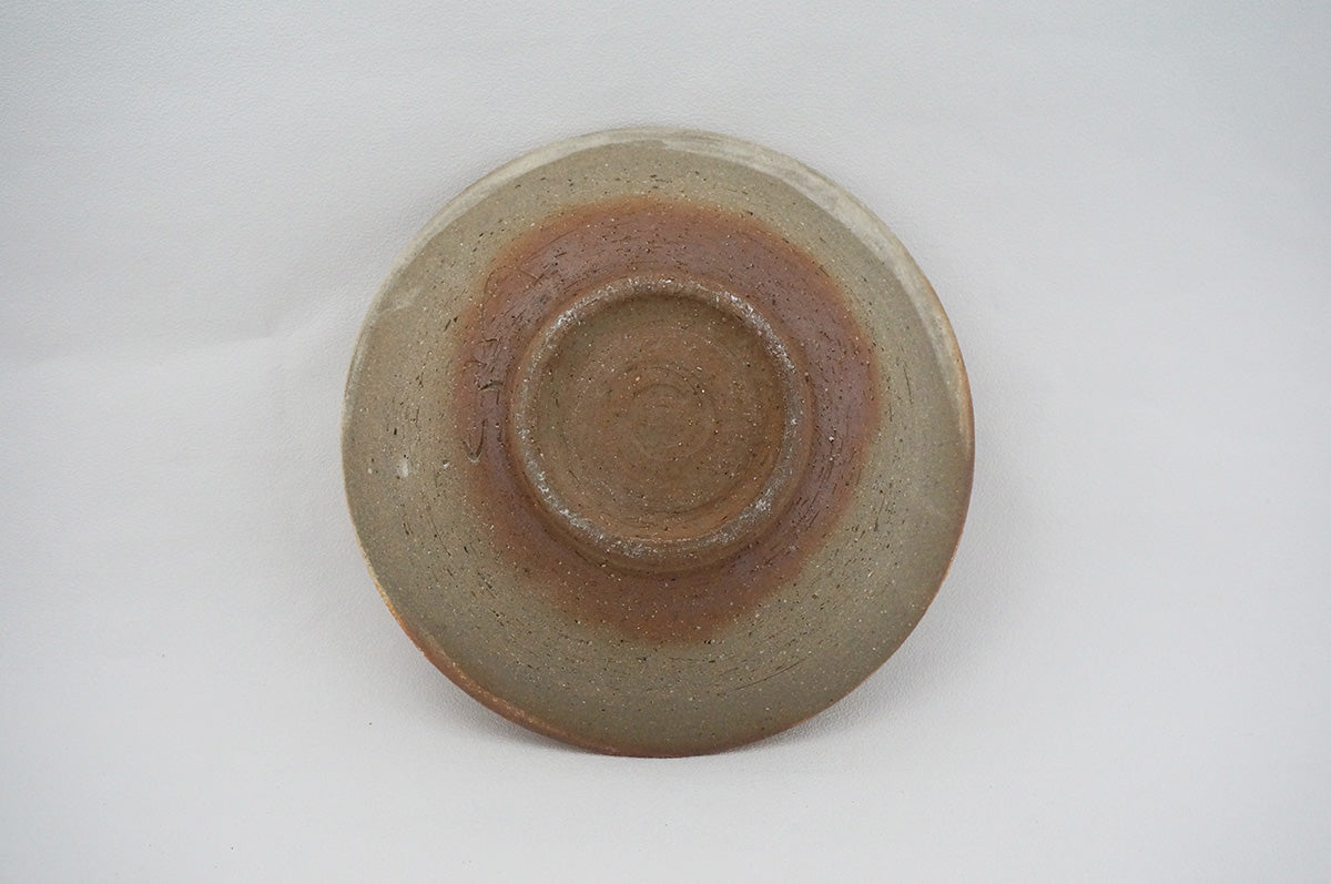 031 about7寸皿 (281/282/295/296)