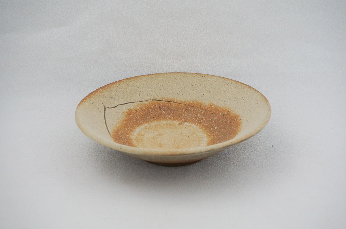 031 about7寸皿 (281/282/295/296)