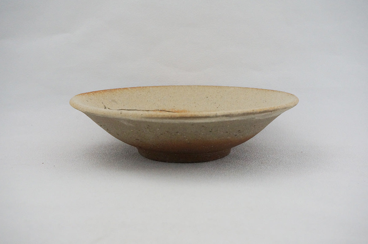 031 about7寸皿 (281/282/295/296)