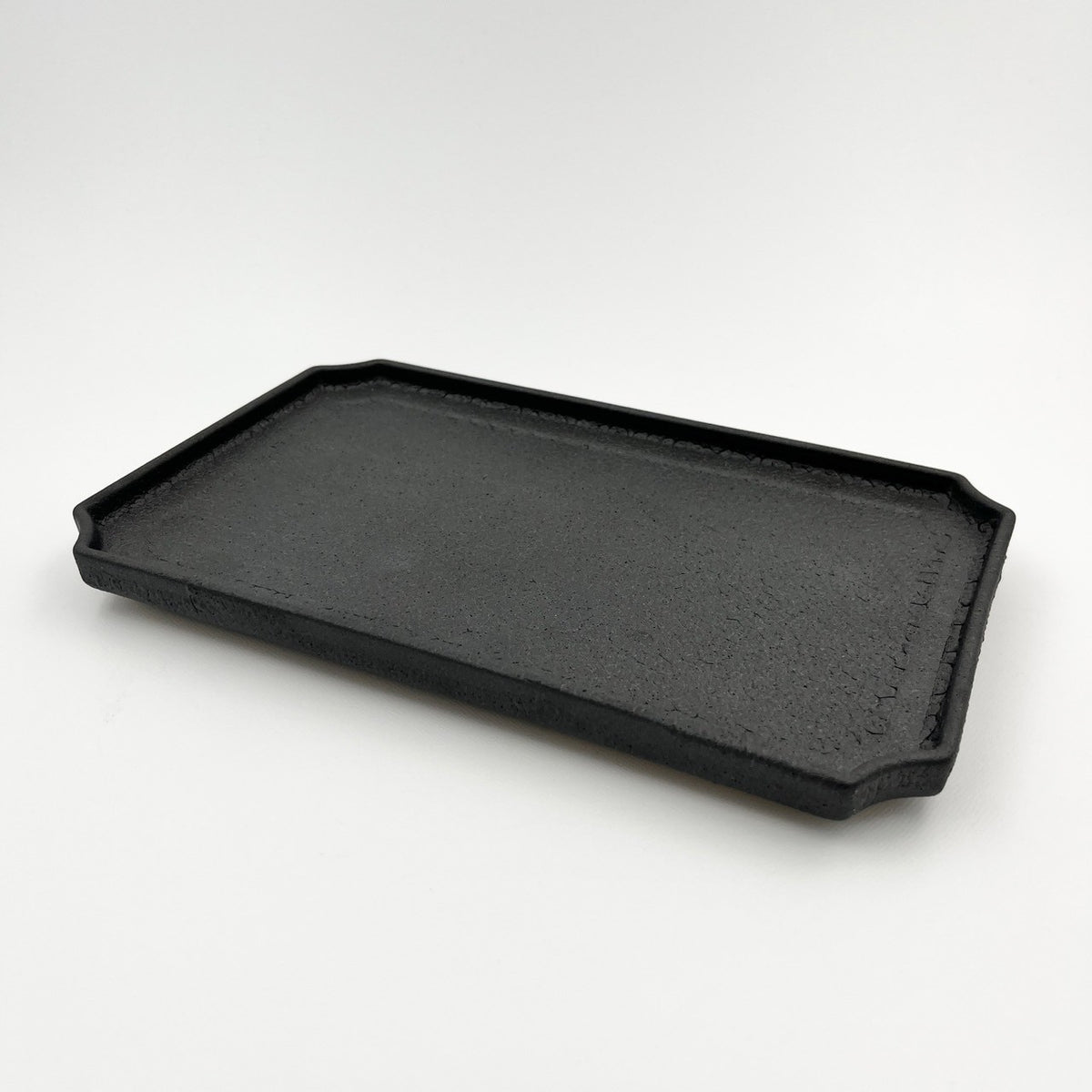 sumikiri plate WIDE