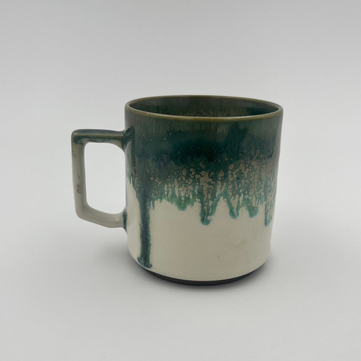 stackable mug①