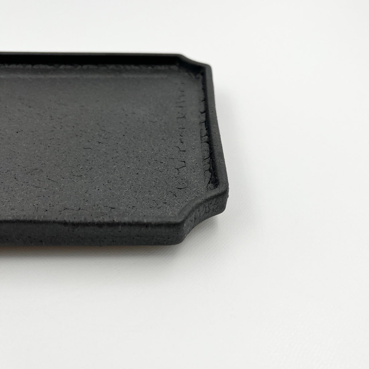 sumikiri plate WIDE