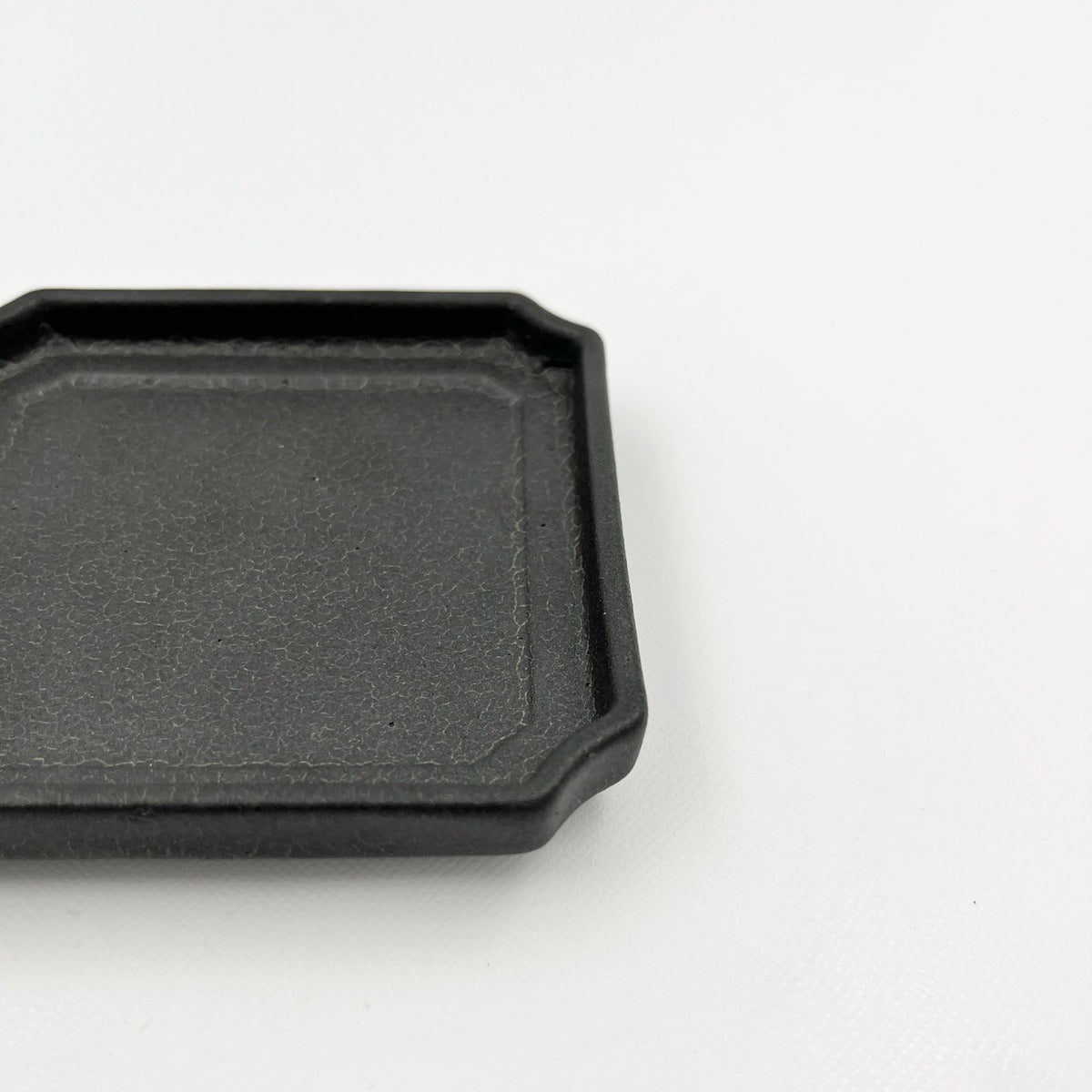 sumikiri plate S