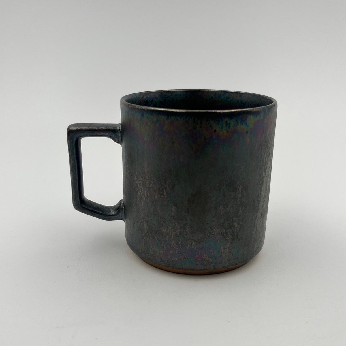 stackable mug③